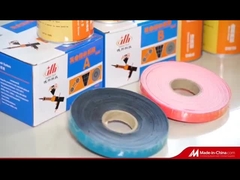 Sistem ikatan dingin