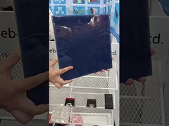 Patch Polyurethane Magnetik